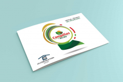 cuadernillo-campinas