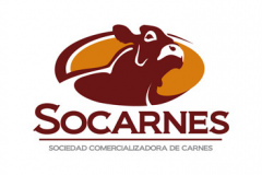 Logo_socarnes-05