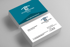 tarjetas-cg
