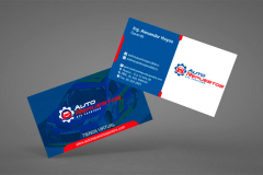 Tarjetas corporativas