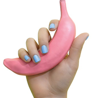 banano